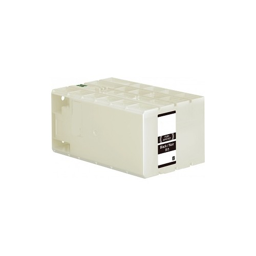 Tinteiro Compatível para Epson T8651 Preto C13T865140 221ml