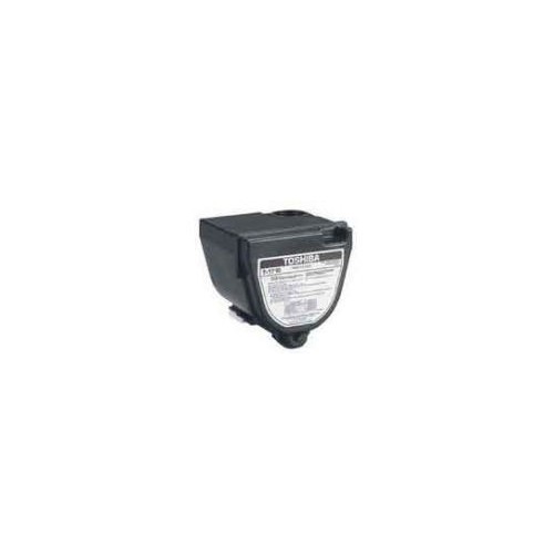 Toner Toshiba BD1570 1x190gr