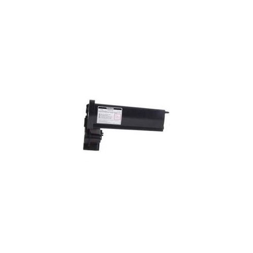 Toner Toshiba E-Studio 16S / 160 2x335gr