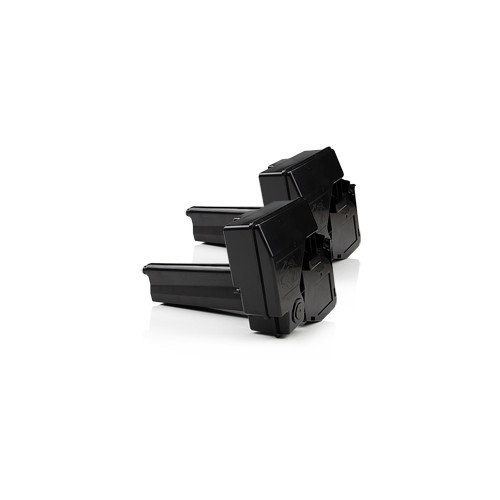 Toner Compatível p/ Toshiba E-Studio 16S / 160 2x335gr