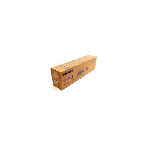 Toner Toshiba E-Studio 163 / 165 / 203 / 205 Alta Cap 1x675gr