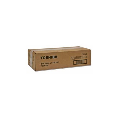 Toner Toshiba E-Studio 2505F