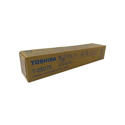 Toner Toshiba E-Studio E-2006 / 2506
