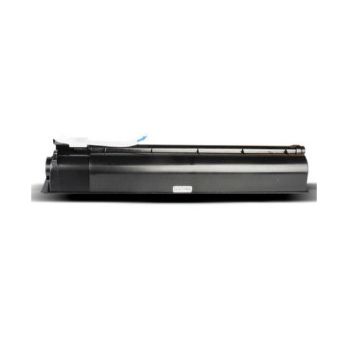 Toner Compatível p/ Toshiba E-Studio E-2006 / 2506