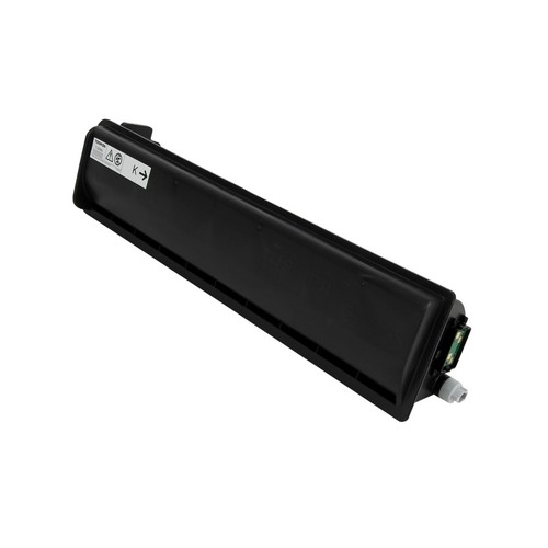 Toner Compatível p/  E-Studio 2008 / 2508 / 3008 / 3508 Preto