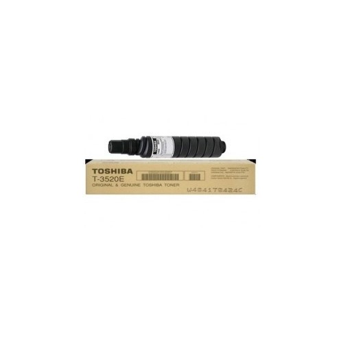 Toner Toshiba E-Studio 350 / 450 1x675gr