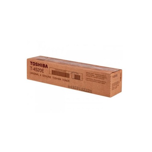 Toner Toshiba E-Studio 353 / 453