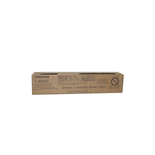 Toner Toshiba E-Studio 256SE / 306SE / 356SE / 456SE / 506SE