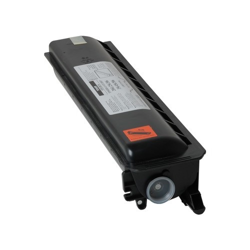 Toner Compatível p/ Toshiba E-Studio 256SE / 306SE / 356SE / 456SE / 506SE