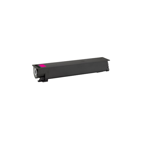 Toner Compatível Katun p/ Toshiba E-Studio 2040C / 2540cse / 3040cse / 3540cs Magenta