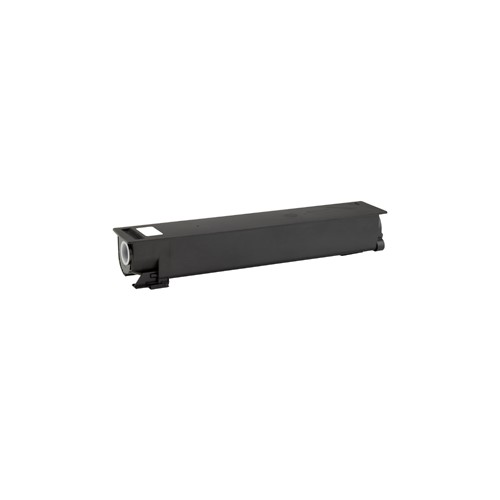 Toner Compatível Katun p/ Toshiba E-Studio 2040C / 2540cse / 3040cse / 3540cs Preto
