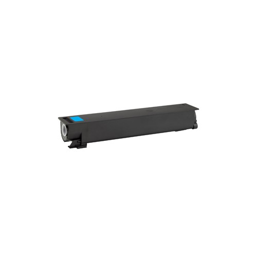 Toner Compatível p/ Toshiba E-Studio 2040C / 2540cse / 3040cse / 3540cs Azul