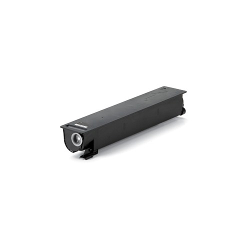 Toner Compatível p/ Toshiba E-Studio 2050 / 2550 Preto