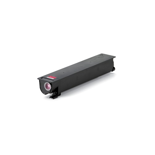 Toner Compatível p/ Toshiba E-Studio 2050 / 2550 Magenta