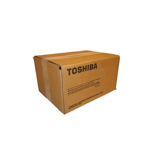 Toner Toshiba E-Studio 287CS / 347CS / 407CS Magenta