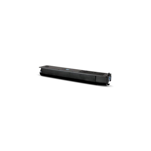 Toner Compatível Katun p/ Toshiba TFC505EC Azul