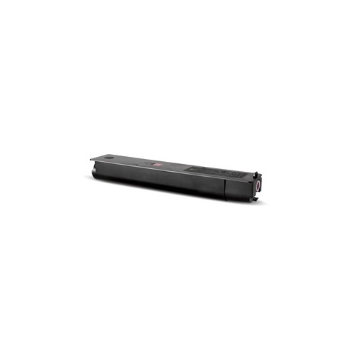 Toner Compatível Katun p/ Toshiba TFC505EC Magenta