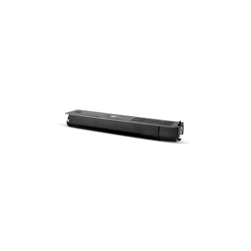 Toner Compatível Katun p/ Toshiba TFC505EC Amarelo