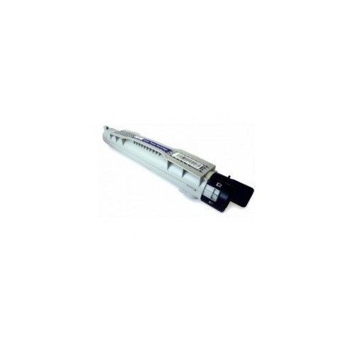 Toner Compatível p/ Dell 5100CN Preto