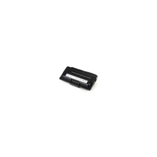 Toner Dell 593-10153 Preto Alta Capacidade