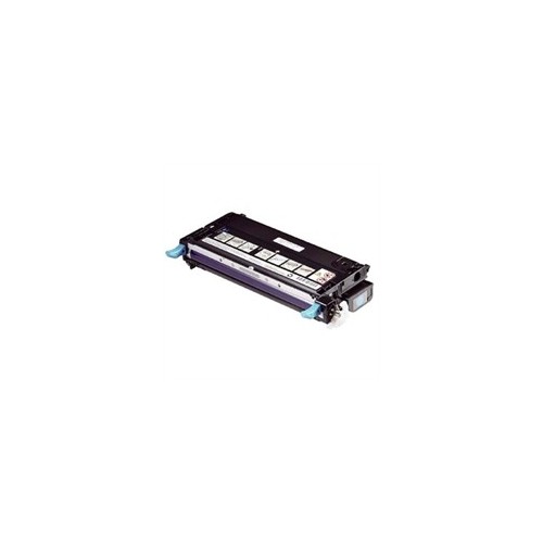 Toner Compatível p/ Dell 3130cn 593-10290 Azul