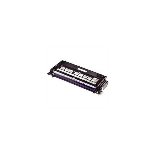 Toner Compatível p/ Dell 3130cn 593-10289 Preto