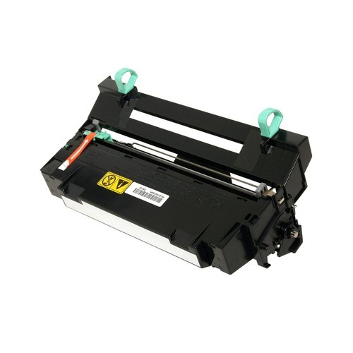 Tambor Compatível Universal Kyocera DK-110,DK-130,DK-140,DK-150,DK-1100 para Kyocera  302FV93010
