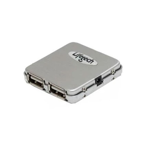Leitor All in One + Cartão Cidadão USB 3.0