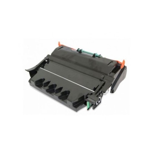 Toner Compatível Katun p/ Lexmark T650/ T652/ T654 Alta Capacidade