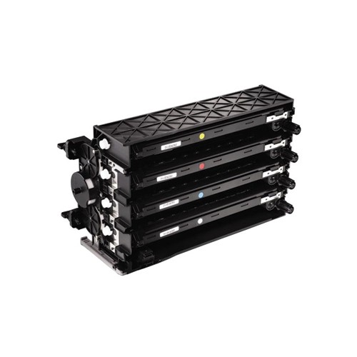 Belt Kit Dell 2145CN