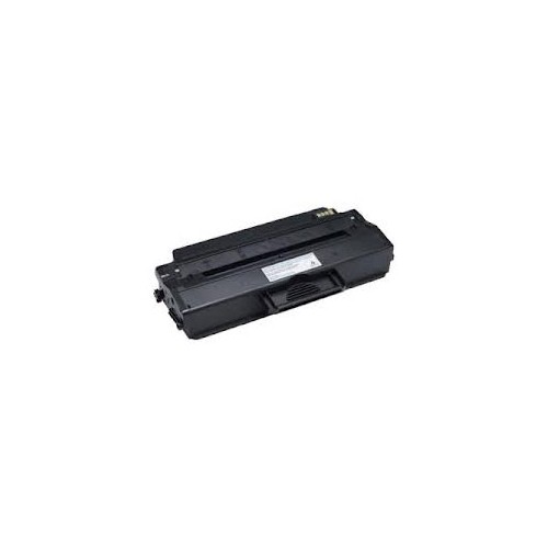 Toner Compatível Dell B1260DN / B1265DN
