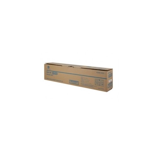 Drum Konica Minolta Bizhub DR-512K Preto (A2XN0RD, DR512K)