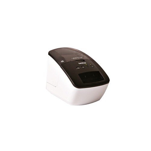 Impressora Etiquetas QL-700 USB