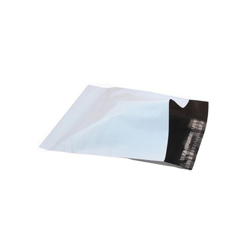 Envelopes Saco Packing List COEX 230x325 cx.500