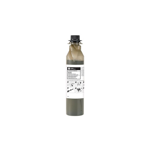 Toner Compatível Katun para Ricoh Aficio MP301 Preto (841913, 842025)