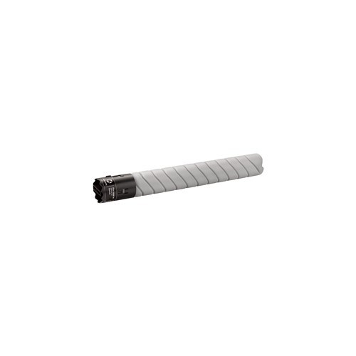 Toner Compatível Katun p/ Konica Minolta Bizhub 227 / 287 / 367 TN323 Preto