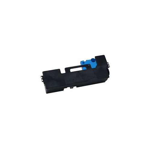 Recipiente de Toner Residual Konica Minolta Bizhub 227/287/367 (A7XWWY2, WX-104)