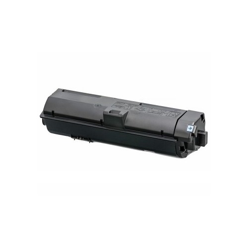 Toner Compativel Katun p/ Triumph-Adler e Utax PK1010 Preto