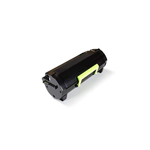 Toner Compatível para Lexmark 24B6213 (024B6213)