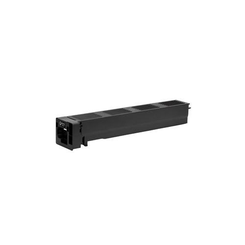 Toner Compatível Katun para Konica Minolta Bizhub TN-713K Preto (TN713K, A9K8150)