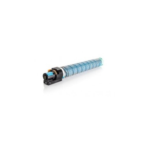 Toner Compatível para Konica Minolta Bizhub TN-512C Azul (A33K452, TN512C)