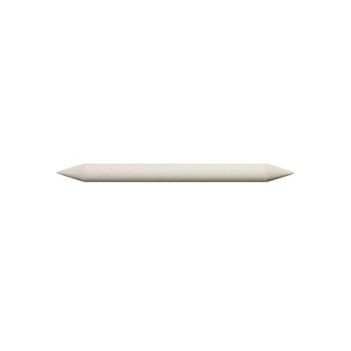 Esfuminho CaranDAche 140mm Branco