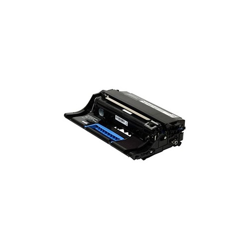Tambor Konica Minolta Bizhub 3320 (IUP18)