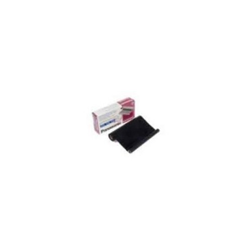 Refill Rolls KX-FA136X 2x100m