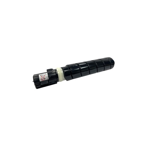 Toner Compatível Katun para Canon 3760C002, CEXV59