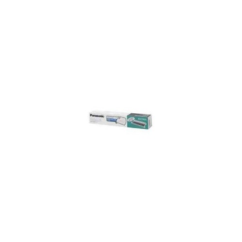 Rolls Fax KX-F141 2x35m - KXFA54X / KXFA54E 2 Rolos