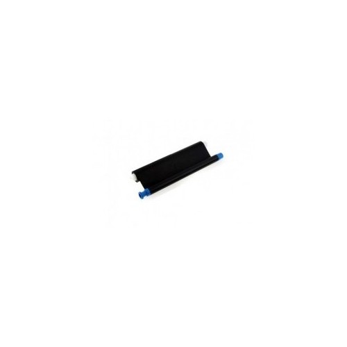 Fita Compatível p/ Panasonic Fax KX FP 151JT/155-TTR 1019 - 50Mt (1un.)