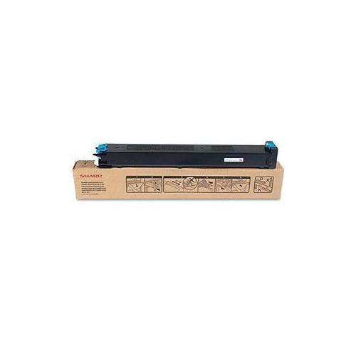 Toner Sharp MX2310 Azul