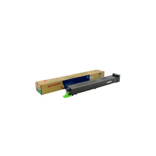 Toner Sharp MX2310 Preto