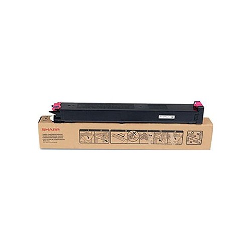 Toner Sharp MX2310 Magenta